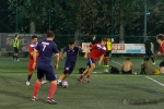 10.09.2019 FCSB - KSB Romania poza 55041225500000_IMG_0497.jpg